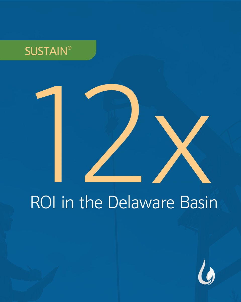Locus Bio-Energy tweet media