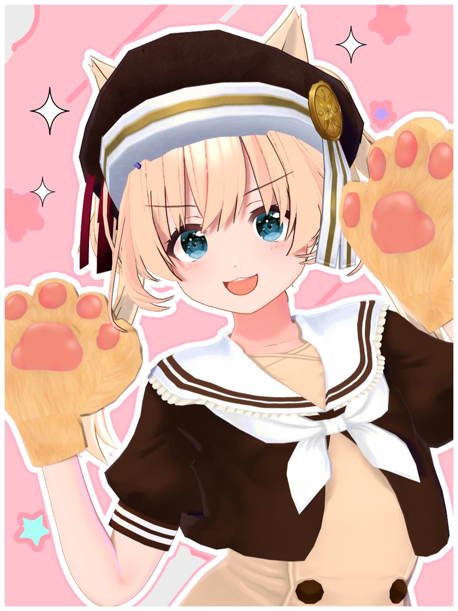 しゃーくカレー (@sametoroya) / Posts / X