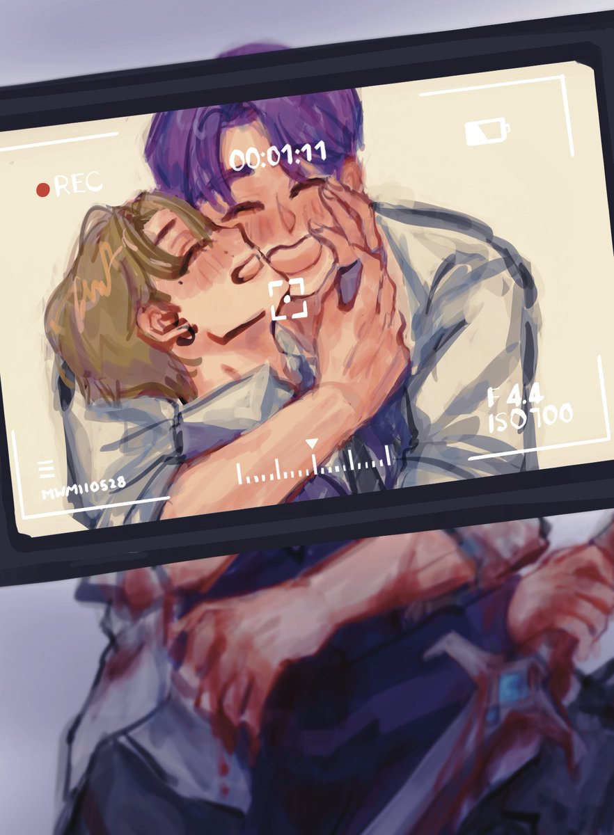 0404 🔞 tweet media