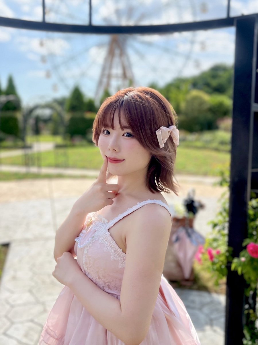 yunn (ゆん) (@yunn__202408) / Posts / X