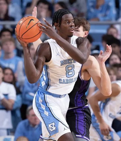 It really does not get better than this.