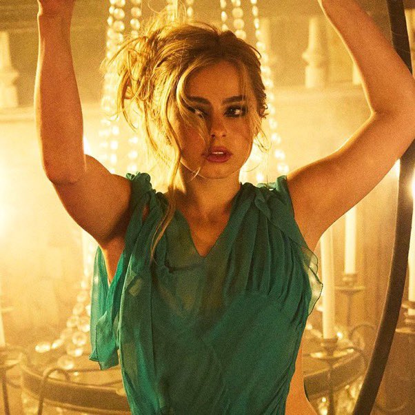 AddisonSource's tweet image. Addison Rae has been nominated for “Best New Artist” at the 2026 #GRAMMYs.