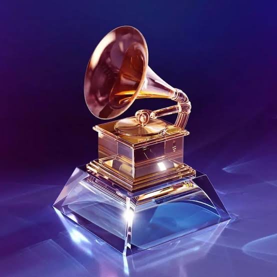 AddisonSource's tweet image. Addison Rae has been nominated for “Best New Artist” at the 2026 #GRAMMYs.