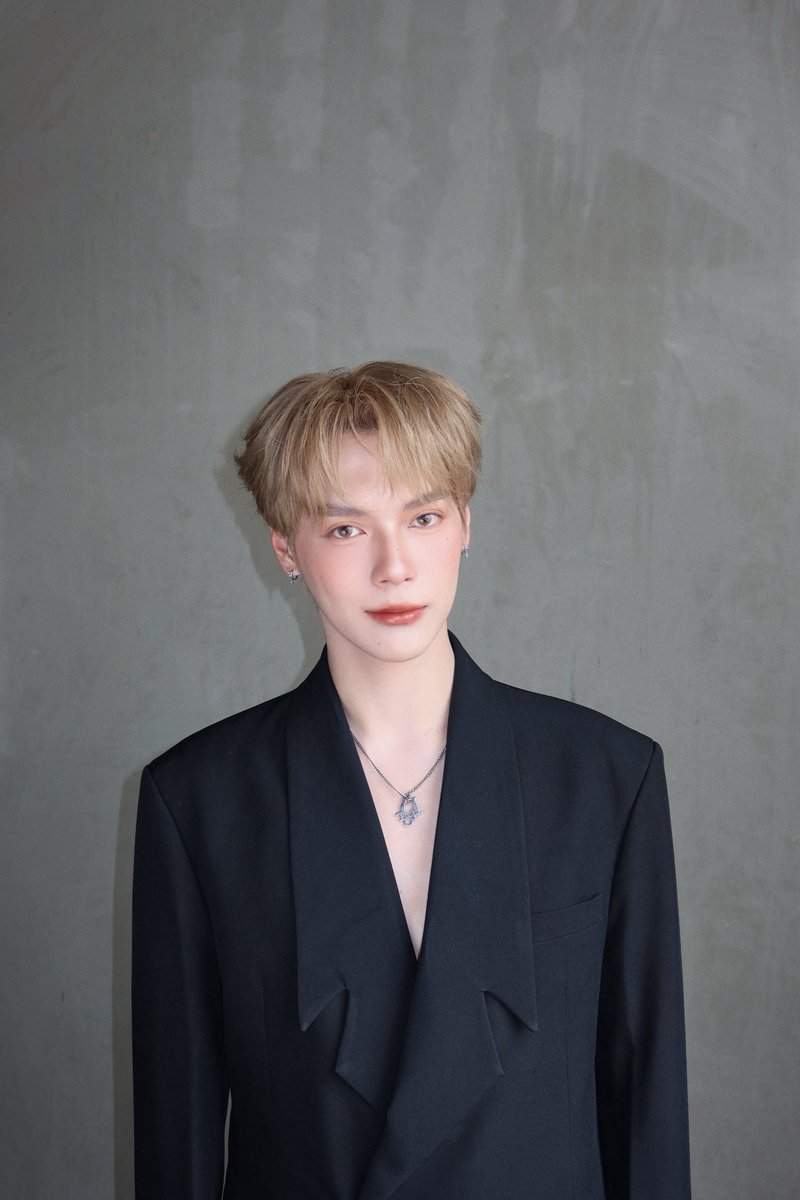 แจกภาพเป็นต่อกับ Look ไปงาน #iQIYIiJOYTH2026 💚✨

#iQIYIiJOYTH2026xTouPentor
#PENTOR #PentorJrp