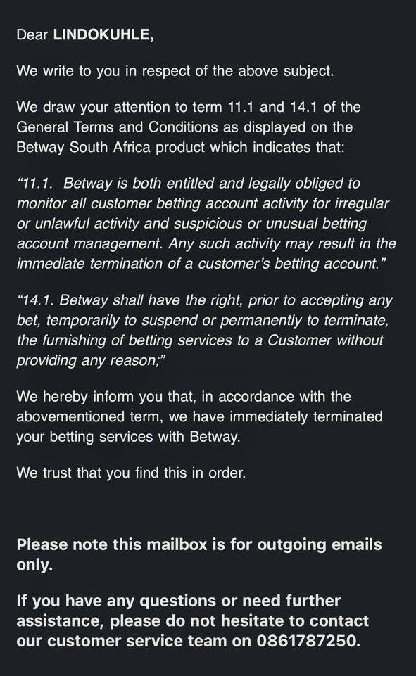 2freshLES's tweet image. SCAM ALERT! Client won at casino and aviator but company blocked the account with no reason and refuse to pay the balance