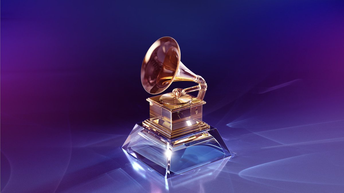 AddisonChart's tweet image. Addison Rae has been nominated for Best New Artist at the 2026 #GRAMMYs .