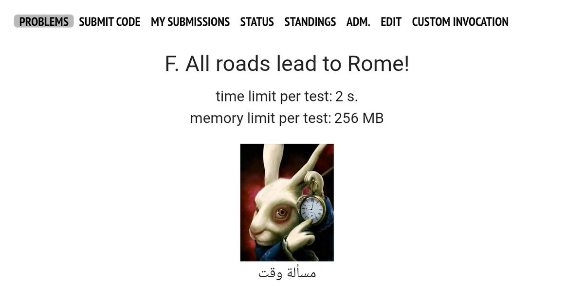 المسائل اللي بحطها فكونتستات level 2 وبتسغرب ليه العيال اتجننت