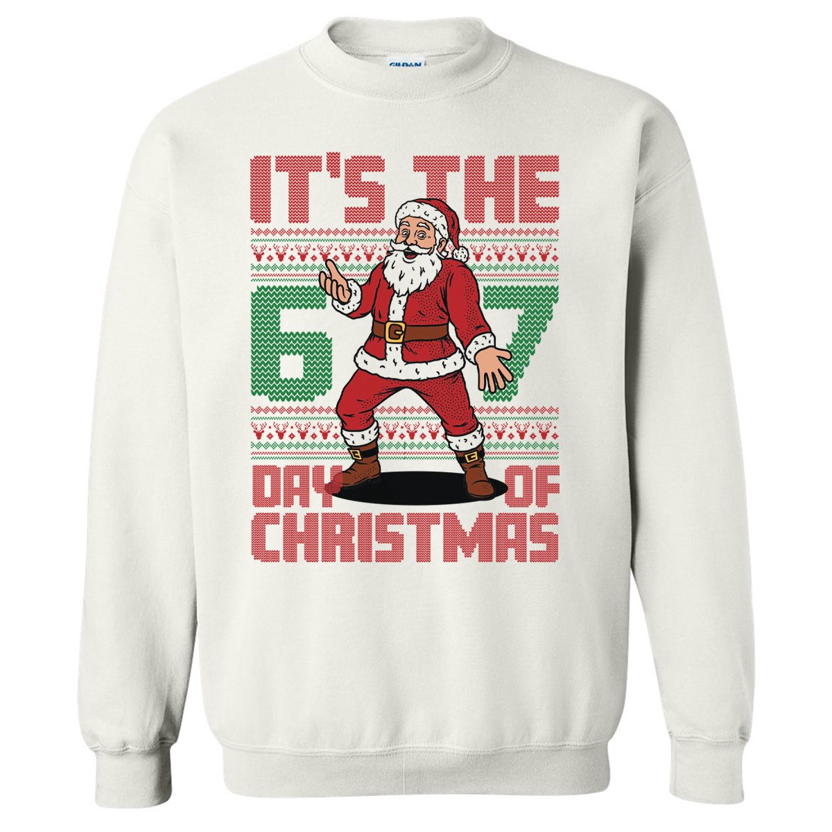 BarstoolBobcats's tweet photo. Ugly never looked this…good? Barstool’s holiday heat is live 🔥 https://t.co/tHR6XLDquc https://t.co/jtNzgaf5i1