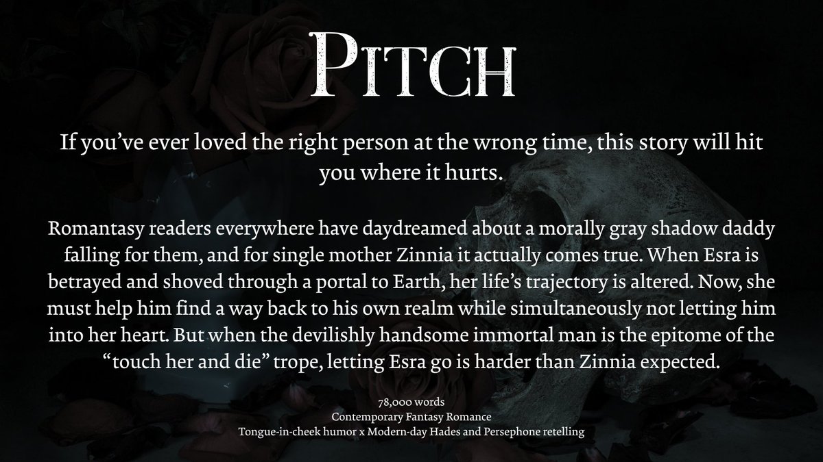 Jeannin Counts is ✨agented✨ tweet media