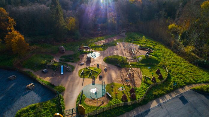 GardenGuide tweet media