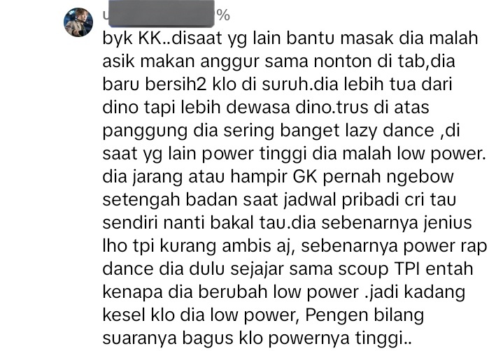 nonuww's tweet image. ??????????