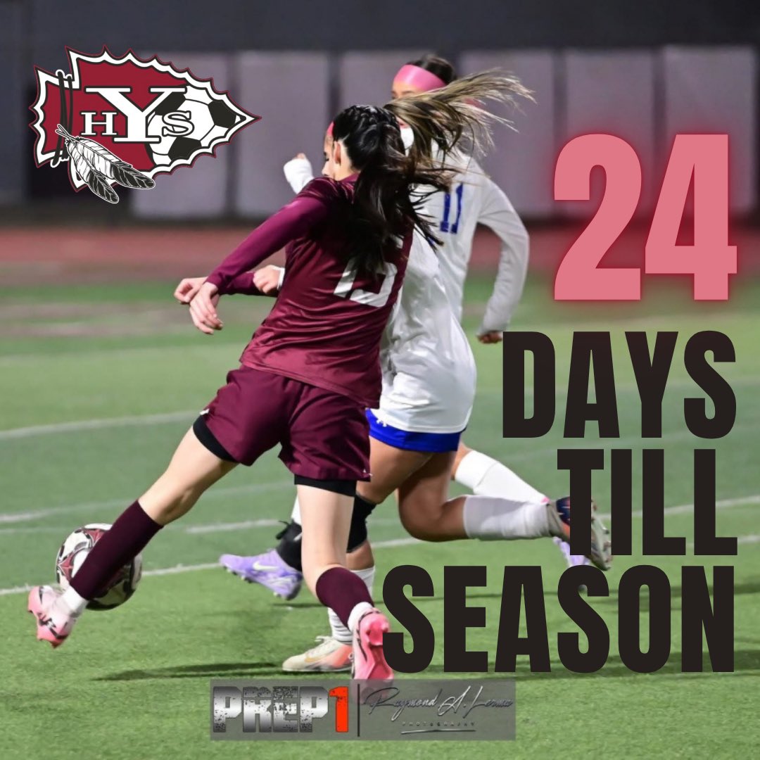 YsletaWomen’sSoccer tweet media