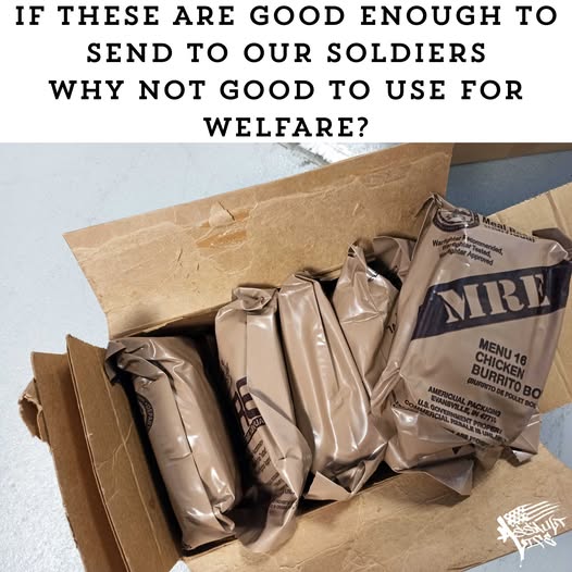 SaltyGoat17's tweet image. Excellent question isn&apos;t it?