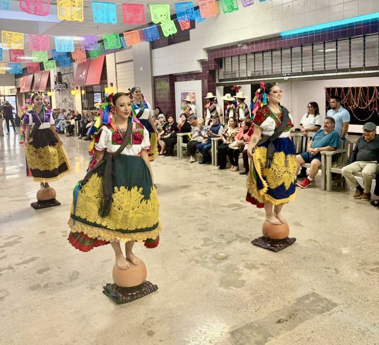 Consulado de México en Del Rio tweet media