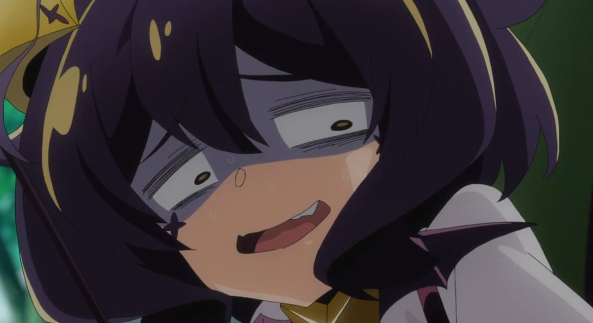 Nononononono

I'm very boring, and certainly not a mastermind villian. You should go get one of those...

Elves. They have horns... I think.