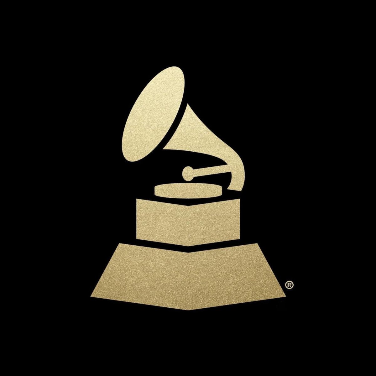 charts_rose's tweet photo. ROSÉ becomes the youngest Korean soloist in history to be nominated for the #Grammys. She's the only one to achieve this under 30 years of age. https://t.co/2wYLUbGJs8