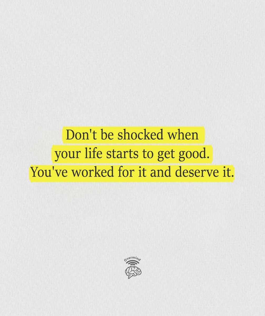 overmind01's tweet image. 