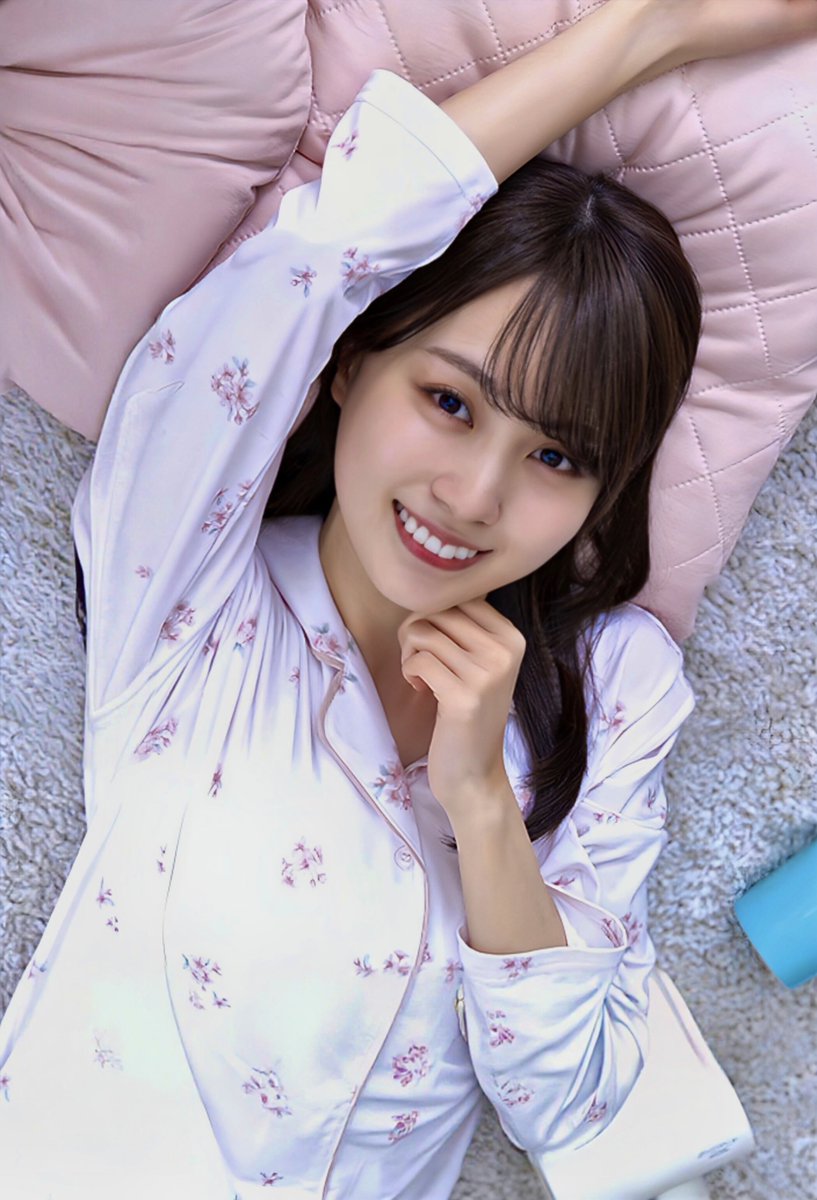 僕はやっぱり4期さん。