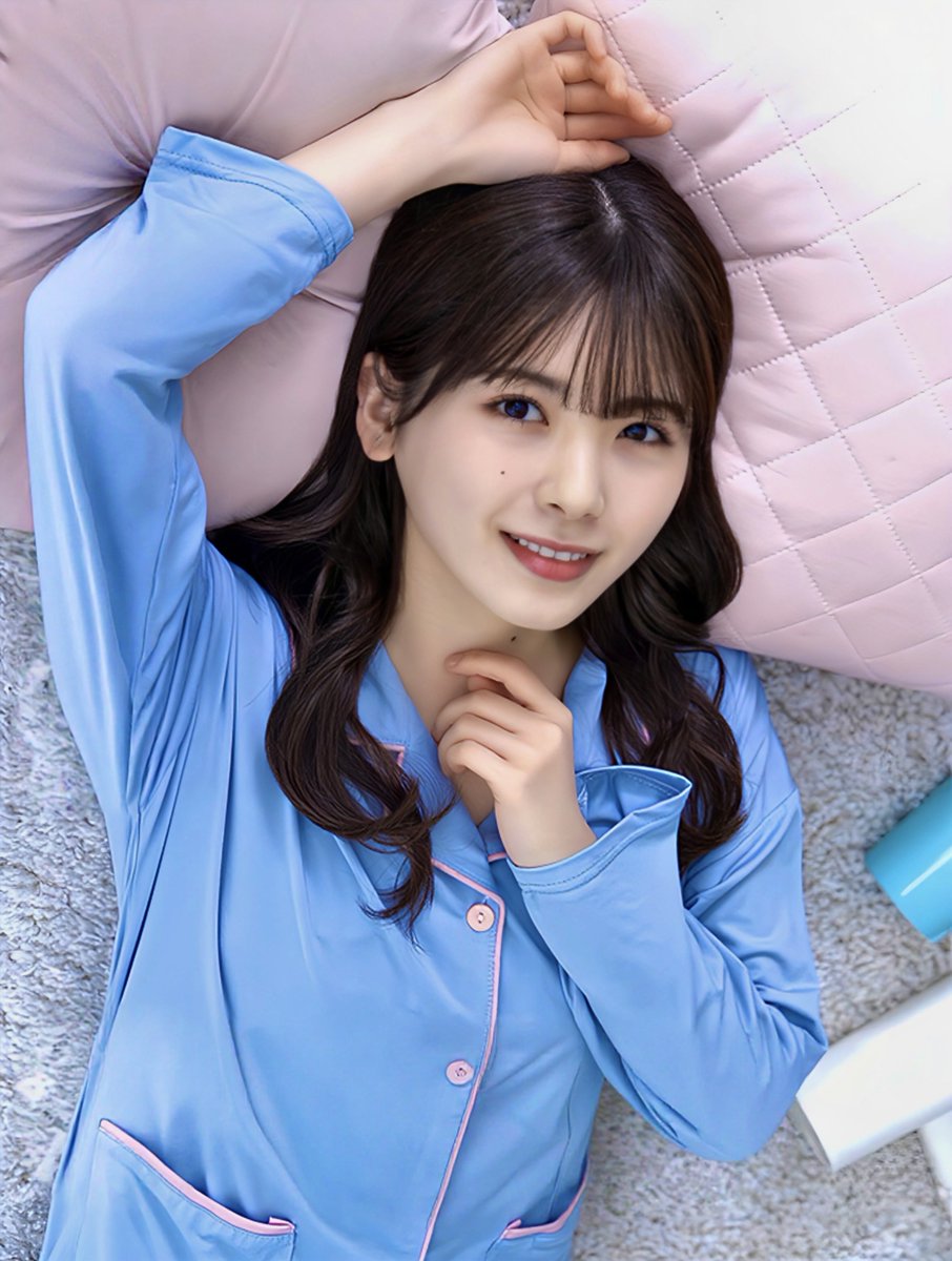 僕はやっぱり4期さん。