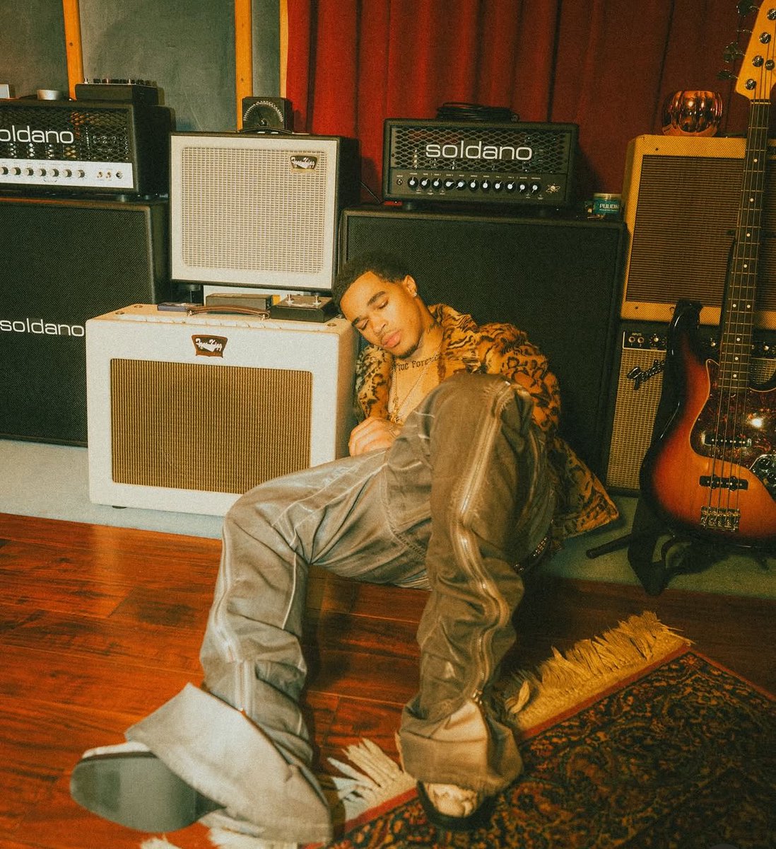 ryan 🤿 tweet media