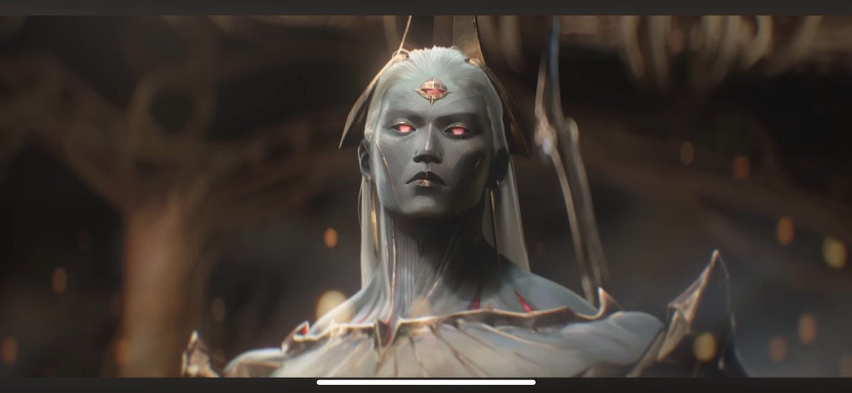 Makitorvik Loki Viktor nation ☀️⚙️ tweet media
