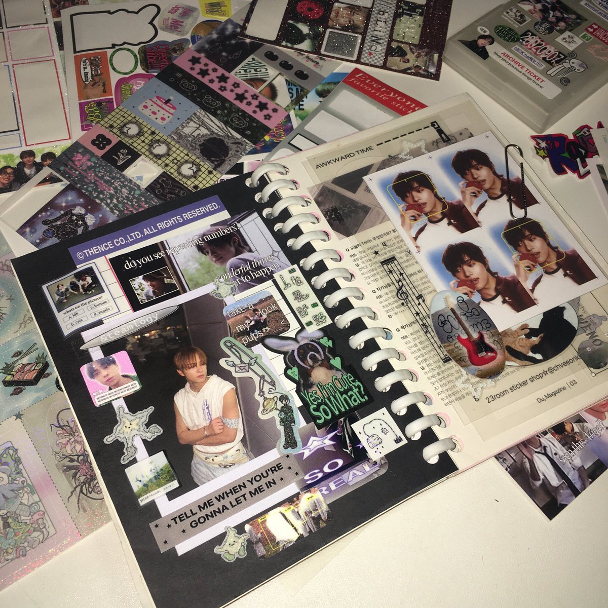 ˙𐃷˙ tweet media