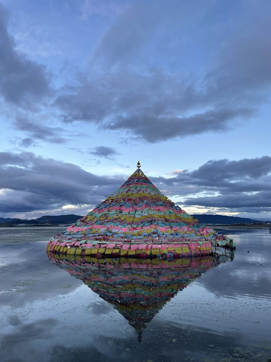 加密AI赛道几大潜力王者：

<a href="/bittensor/">Bittensor</a> VS <a href="/GoKiteAI/">KITE AI</a> （$Tao属于AI板块的以太坊，$Kite属于AI板块的stripe）

<a href="/virtuals_io/">Virtuals Protocol</a> VS $ElizaOS （$Virtual属于AI行业苹果系统，$ElizaOS属于AI行业开源安卓系统）

我希望这几个票未来都牛逼！