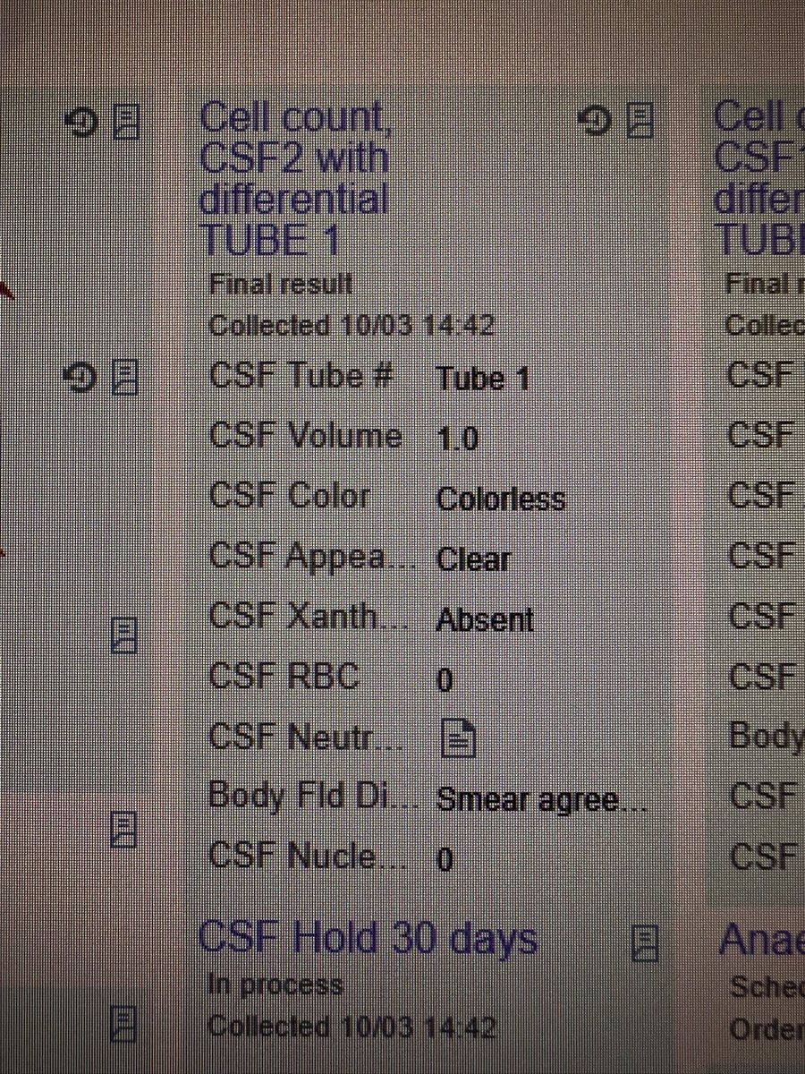 Kevin Cabrera, DO, MS tweet media