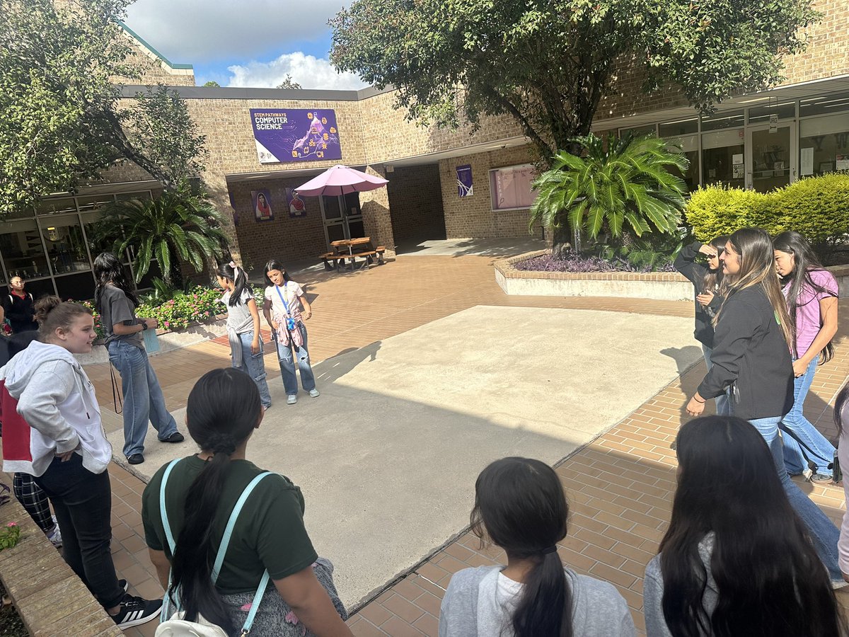 Counselor Moore LPC tweet media