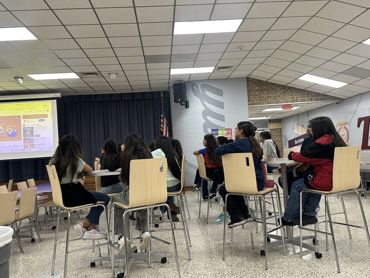 Counselor Moore LPC tweet media