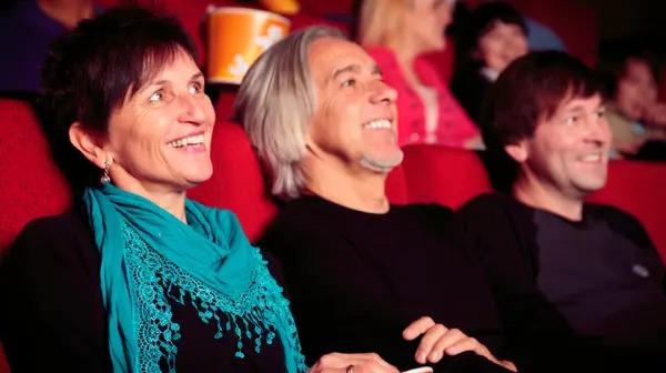 Get ready to finish the year on a high at Cineworld! 🎬

From the magical heist of Now You See Me: Now You Don’t to the spellbinding tale of Wicked: For Good, there’s something for friends, family, or a solo night out.

View Film Blog here: bit.ly/456uWXm