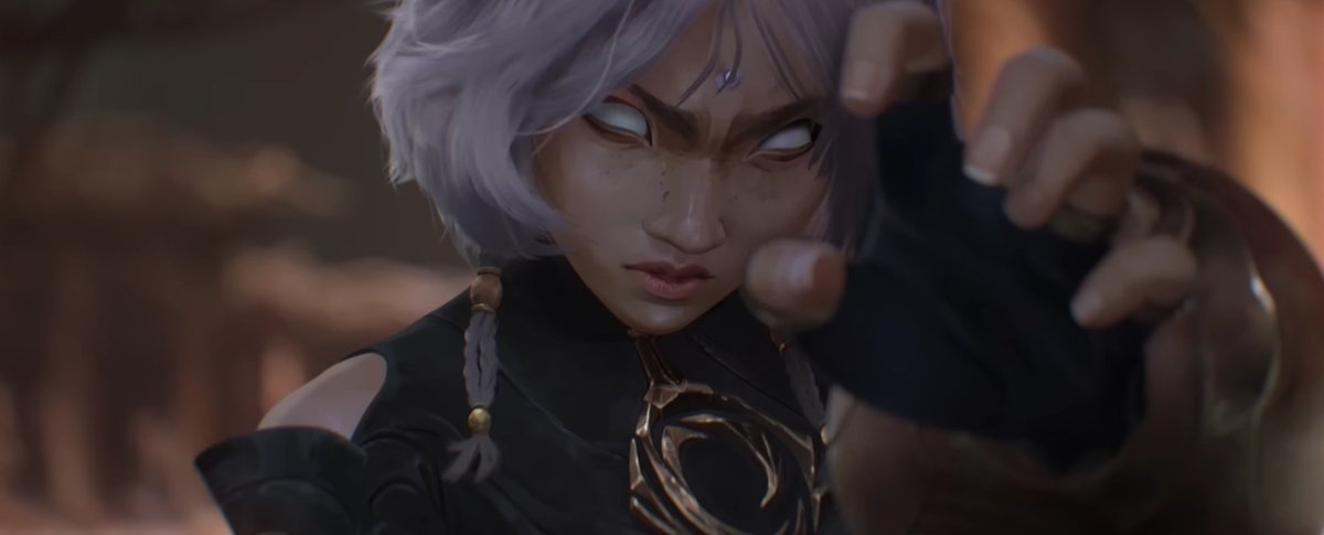 CATBR3AD's tweet image. 🤤🤤🤤🤤🤤🤤🤤🤤🤤🤤