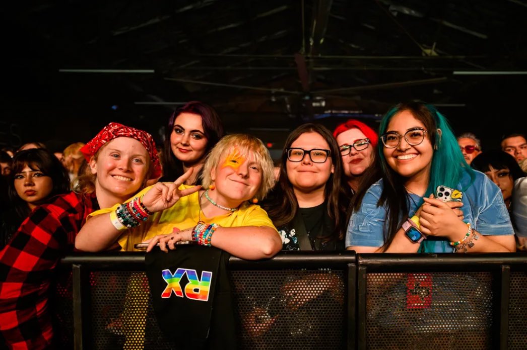 😭🫶🏻 
📸: Jaime Monzon

<a href="/_SN0WGL0BE/">matt ★ ψ</a> <a href="/adeadlydull/">ཐི⋆kelly⋆ཋྀ</a> @mercyonIwt <a href="/AshrrXx/">ASH</a> <a href="/rissatrix/">ris ✌🏼</a>