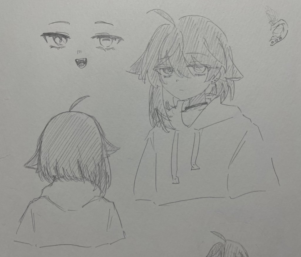 Hakusyu__IV's tweet photo. https://t.co/Ui1oeSSEoz