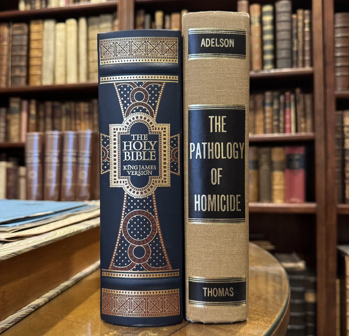 This is literally the best book list that rewires your brain for success