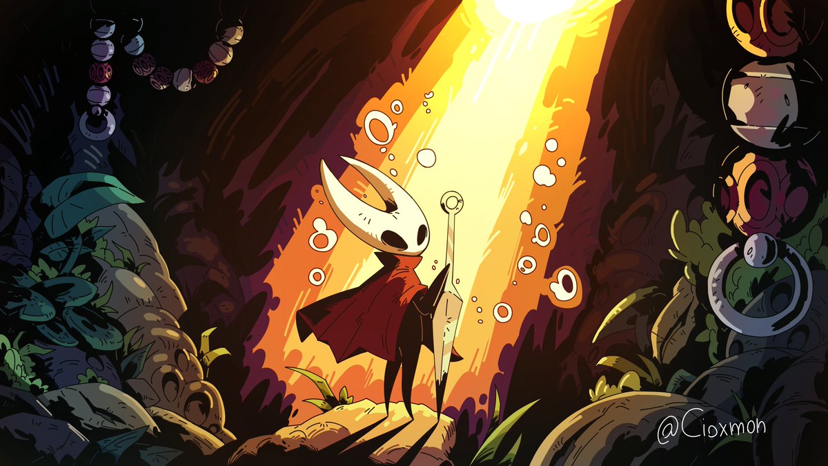 Simone Frigerio tweet media