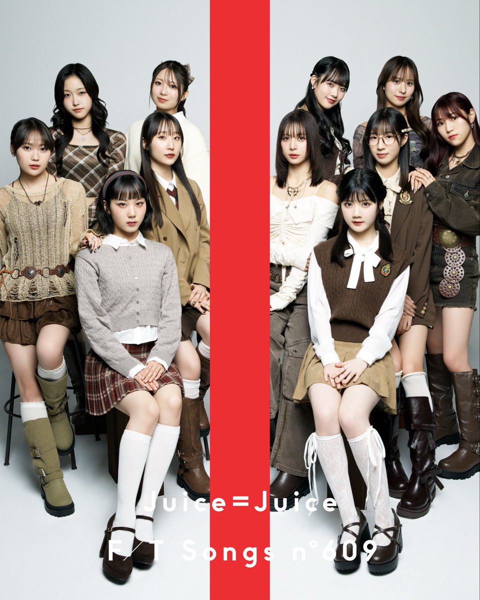 ニコ♡様✨2点おまとめ 万屋ニコ2周年