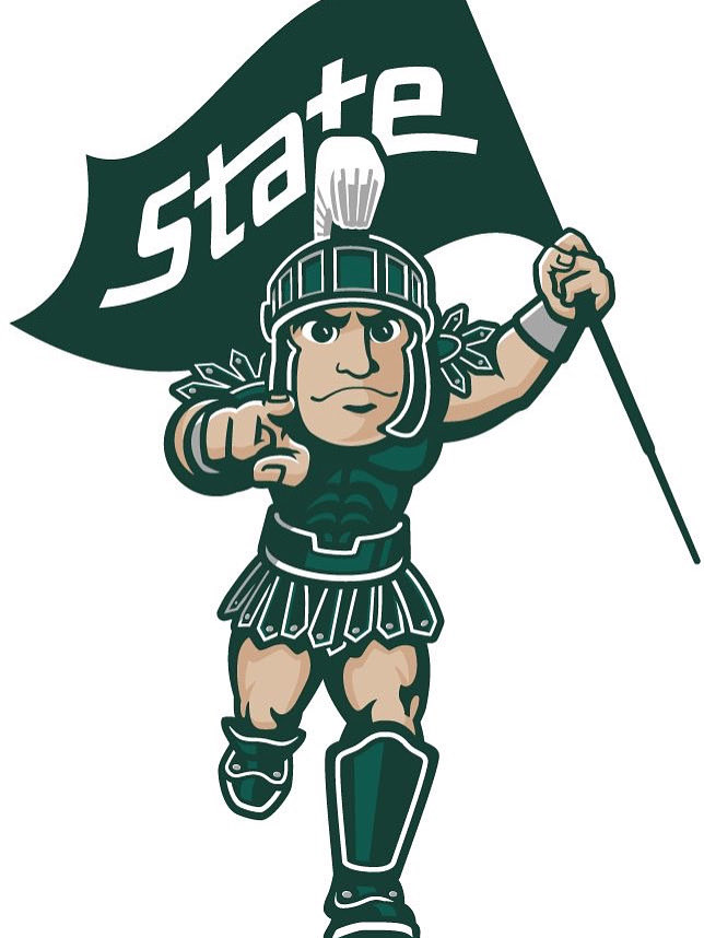 Blessed to receive my 6th offer from Michigan State University <a href="/JA_Adams06/">James Adams</a> <a href="/On3sports/">On3</a> <a href="/RivalsHS/">Rivals High School</a> <a href="/247Sports/">247Sports</a> <a href="/AllenTrieu/">Allen Trieu</a>