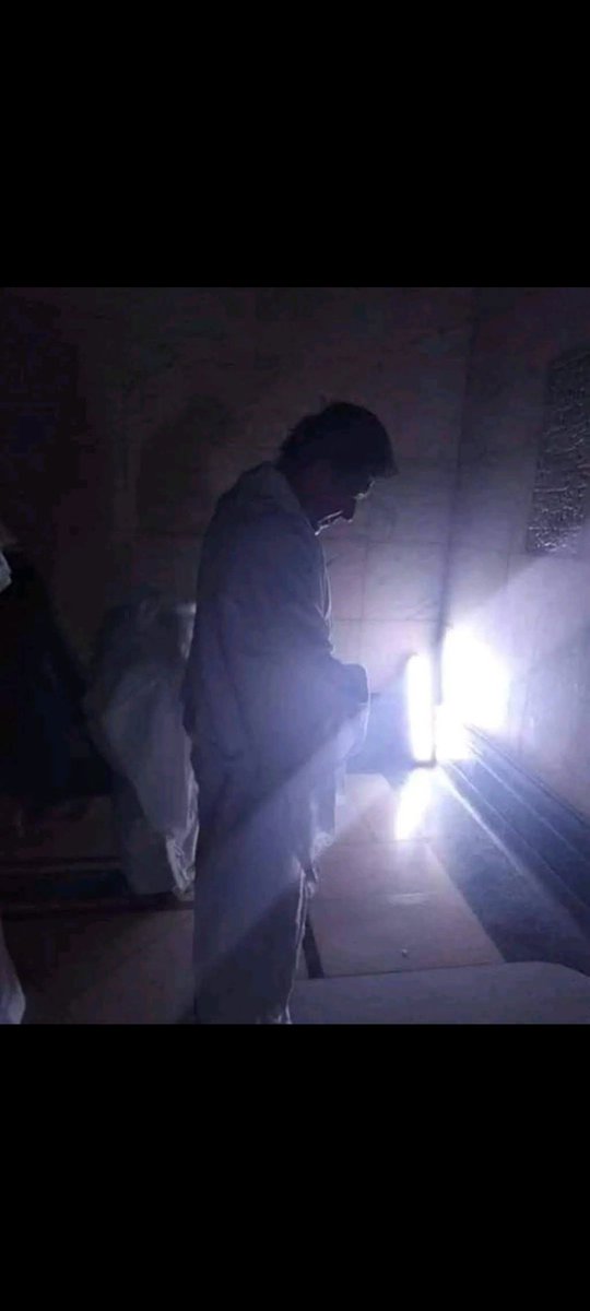 #عزم_مزاحمت_اور_امن
اے اللہ تیری عبادت کرتے ہیں اور تجھ سے ہی مدد مانگتے ہیں
اے میرے مالک ہمارے مرشد کی حفاظت اور مدد فرماء
آمین بولیں سب
<a href="/Team__WoK/">Wolves of Kaptan</a> 
<a href="/hmas82/">anjum sohail</a> 
<a href="/its__NADAN/">❤ ḶuƣmȺᾗ ❣️</a> 
<a href="/Muhammadabra69/">𝔐𝔲𝔥𝔞𝔪𝔪𝔞𝔡 𝔄𝔟𝔯𝔞𝔯🌹ᵀᵉᵃᵐᵂᵒᵏ🌹</a> 
<a href="/muhammadprince0/">SHAHZAD @Team__WoK</a> 
<a href="/nazzz804/">nazzz804</a> 
<a href="/nayabmustafa804/">NAYAB_JAVED_KHAN</a> 
<a href="/0pakpti1/">عارف شہزاد</a> <a href="/hamzamoudPTI/">Hamza Ansari</a> 
<a href="/H__Malik/">нαℓєємαн ѕα∂ια *Imranist*</a> 
<a href="/GulRa/">Gul Mıra</a>