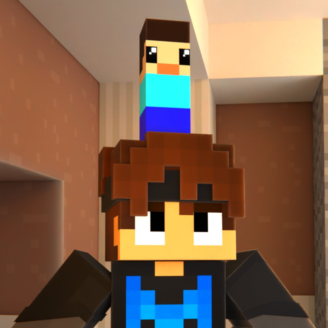 ⭐️EL SHORT CON EL QUE MAS PERSONAS HE COLABORADO!! Comenta y te dare un ❤️ youtube.com/shorts/7F7CeBn…