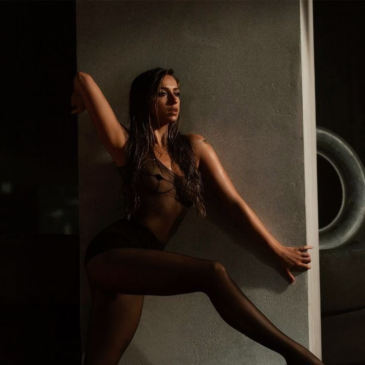 ChartsMcRae's tweet photo. SHE’S A GRAMMY NOMINATED ARTIST!! 

Tate McRae got nominated for ‘Best Dance Pop Recording’ with ‘Just Keep Watching’ at the 2026 Grammy Awards. https://t.co/vzFNFJOZ8a
