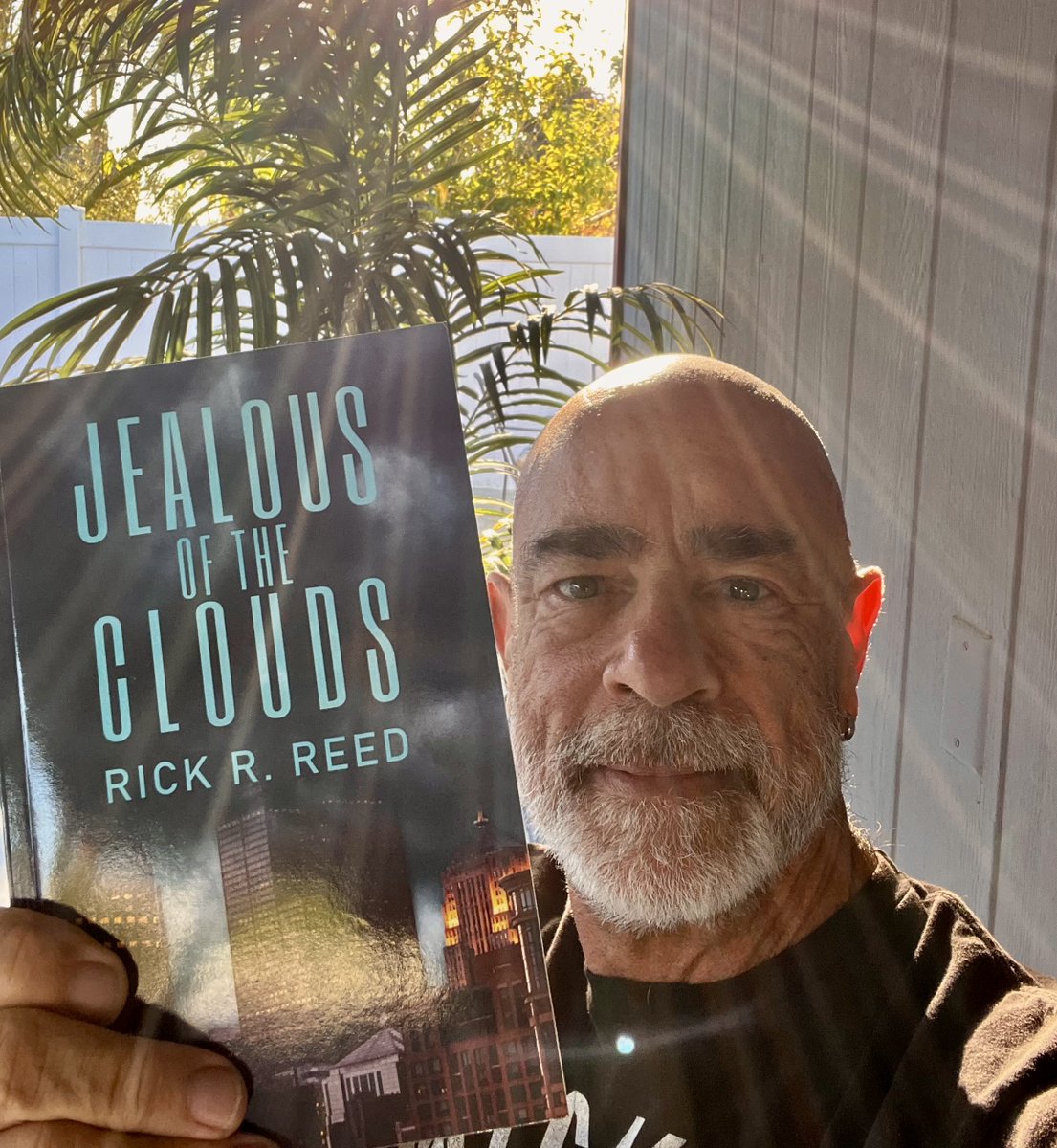 RickRReed tweet media