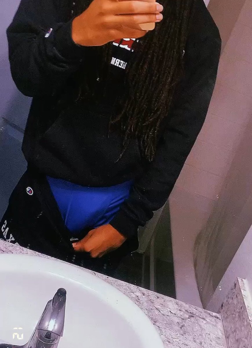 lilnastynasty's tweet photo. Itβs freaky Fridayyy #htx #dl #freakyshi https://t.co/OJQPS6LdGY