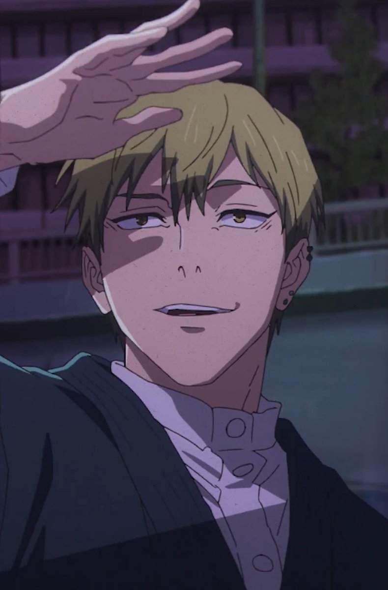 เสร็จกับรูปนี้ไป 4 น้ำ 
#thankyounaoya