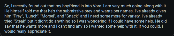 vore_irl redd.it/1oqycs3