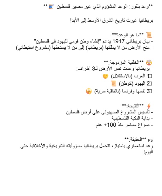 the white lady 🌹 (@lkym1777371) on Twitter photo 