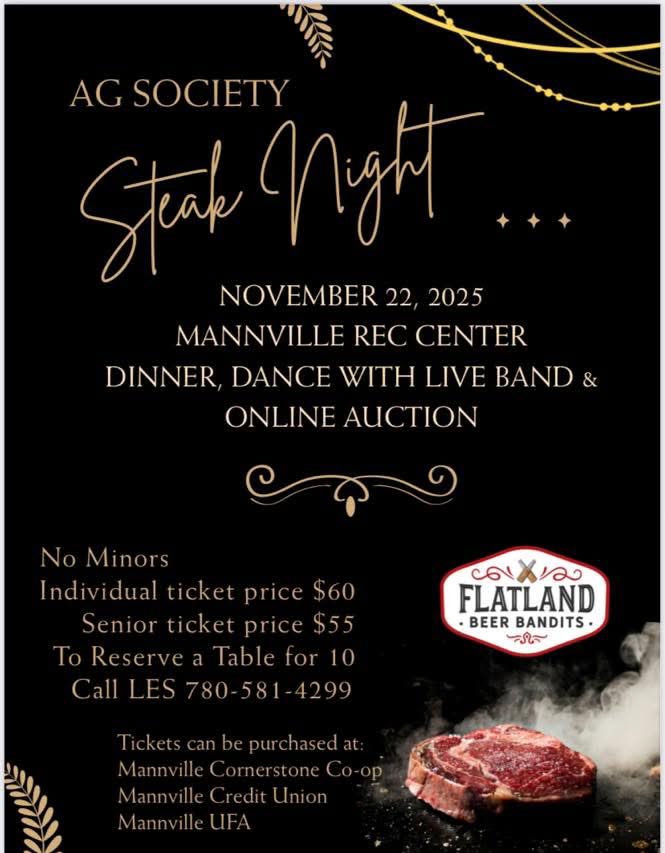 Les McLaughlin tweet media