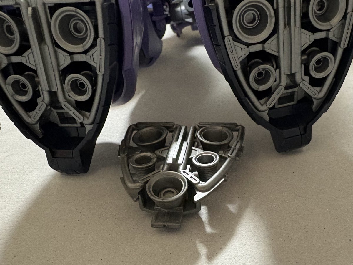 葉さま たれー on X