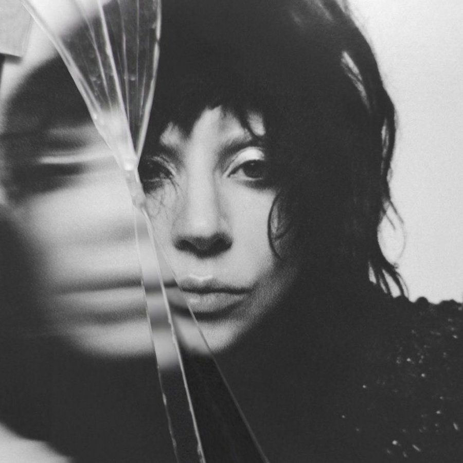 ionuț 95 (fan account) tweet media