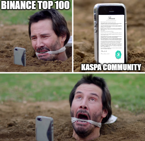 shoe.rekt 𐤊 τ tweet media